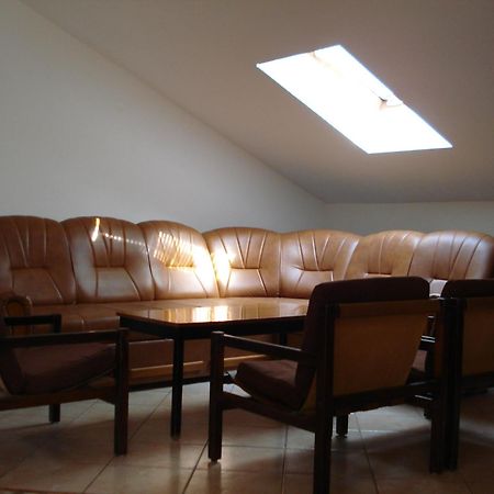 Apartments Husanovic Quận Mokošica Ngoại thất bức ảnh