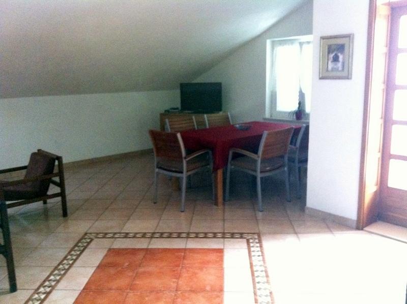 Apartments Husanovic Quận Mokošica Phòng bức ảnh
