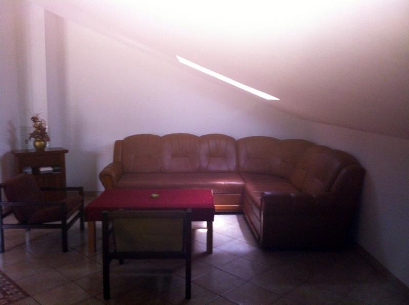 Apartments Husanovic Quận Mokošica Phòng bức ảnh