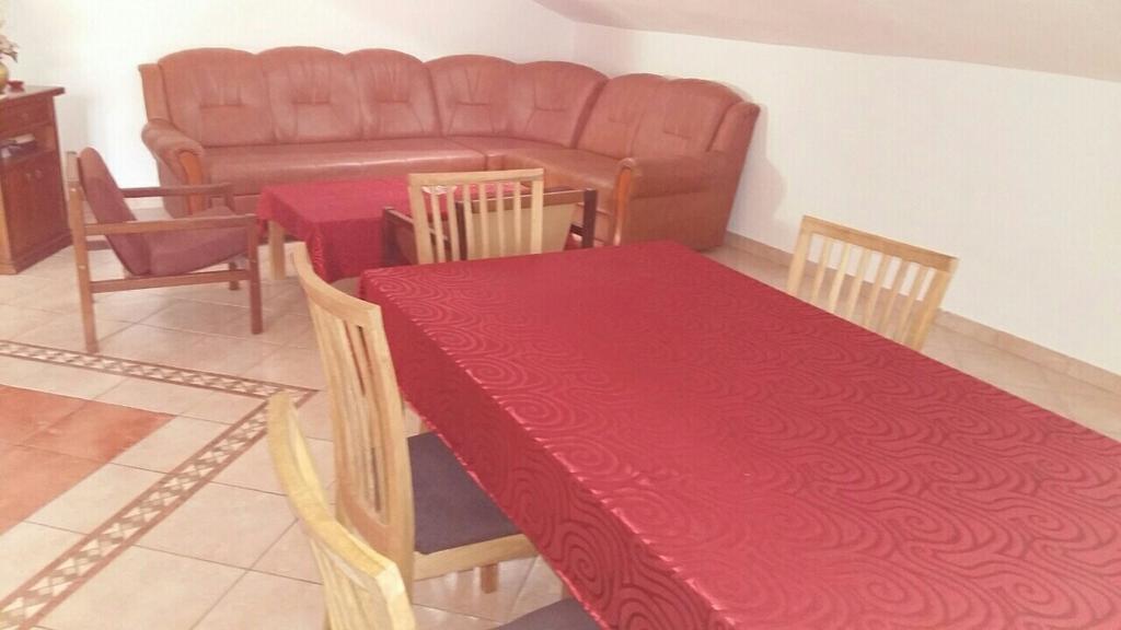 Apartments Husanovic Quận Mokošica Phòng bức ảnh