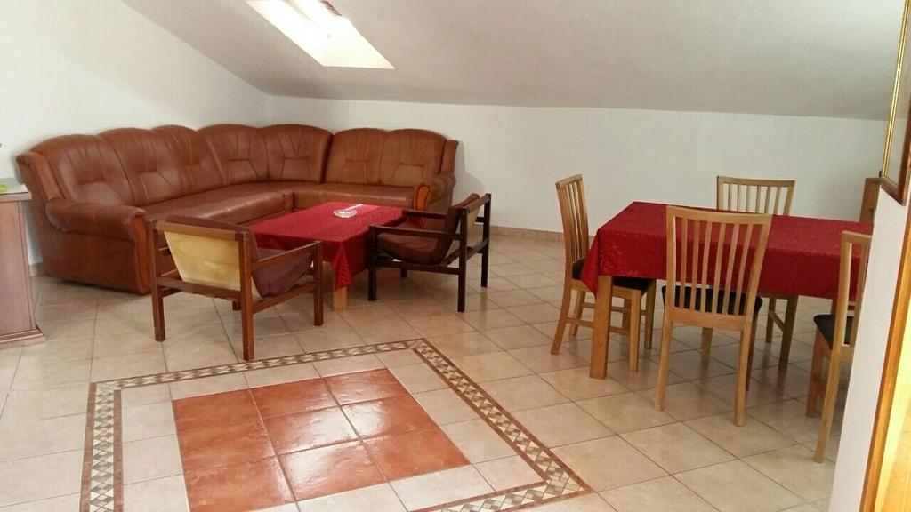 Apartments Husanovic Quận Mokošica Phòng bức ảnh