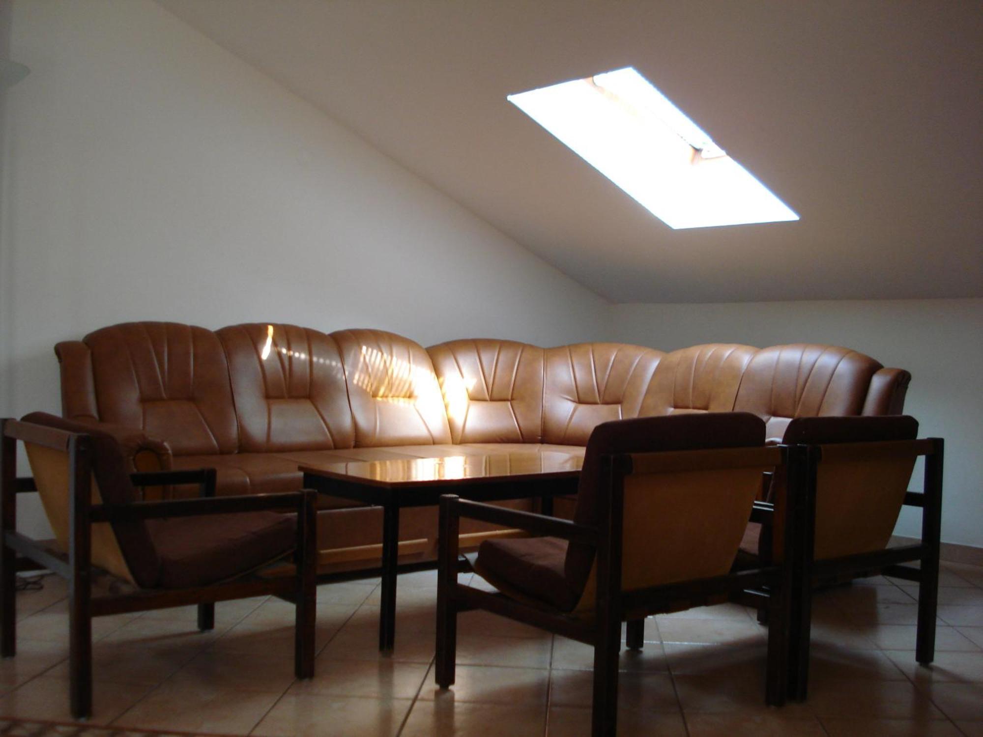 Apartments Husanovic Quận Mokošica Ngoại thất bức ảnh