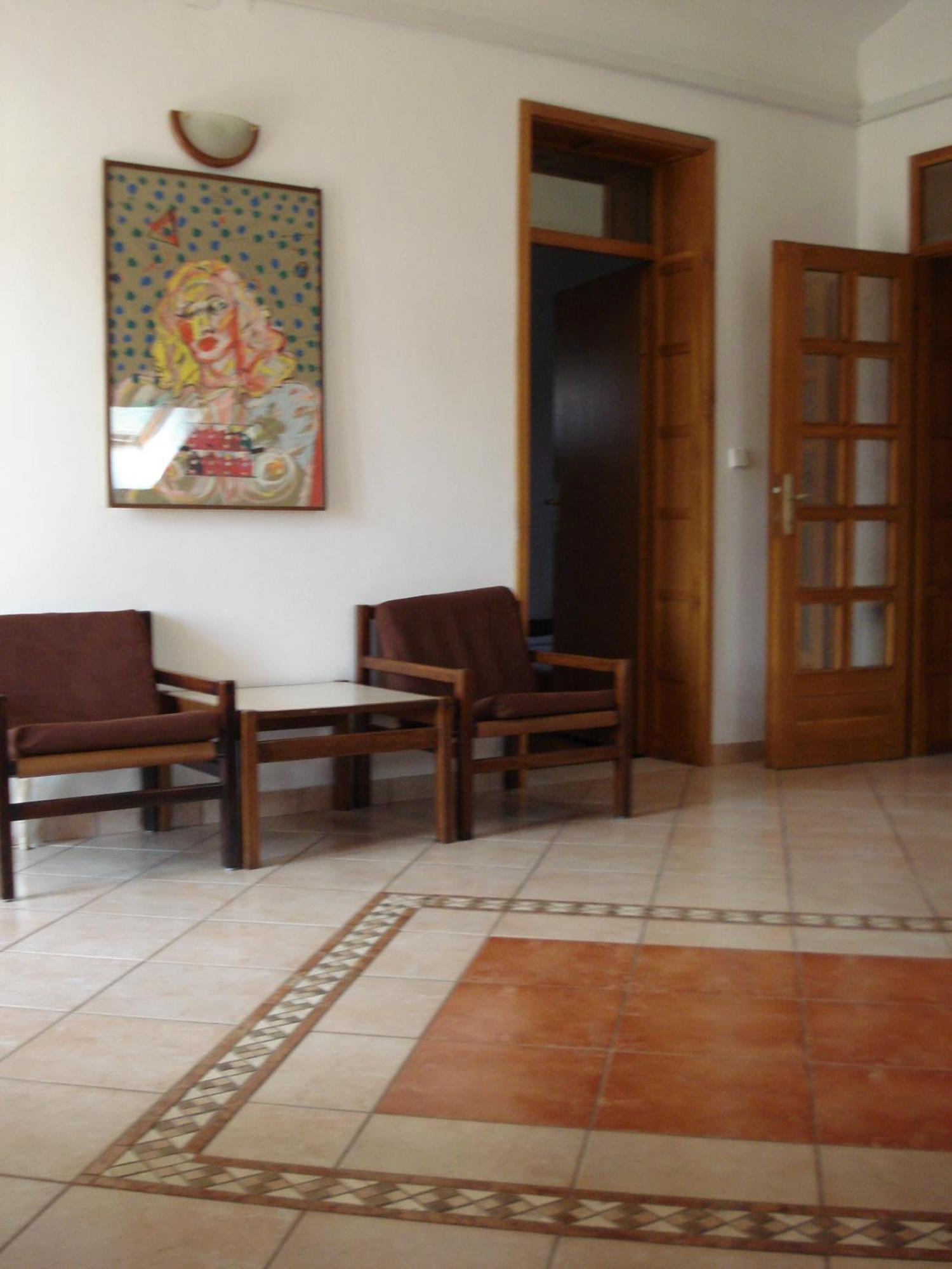 Apartments Husanovic Quận Mokošica Ngoại thất bức ảnh