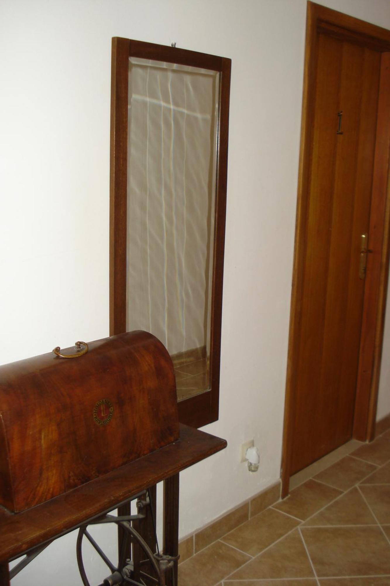 Apartments Husanovic Quận Mokošica Ngoại thất bức ảnh