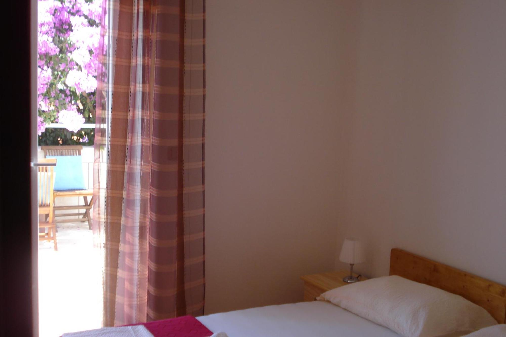 Apartments Husanovic Quận Mokošica Ngoại thất bức ảnh