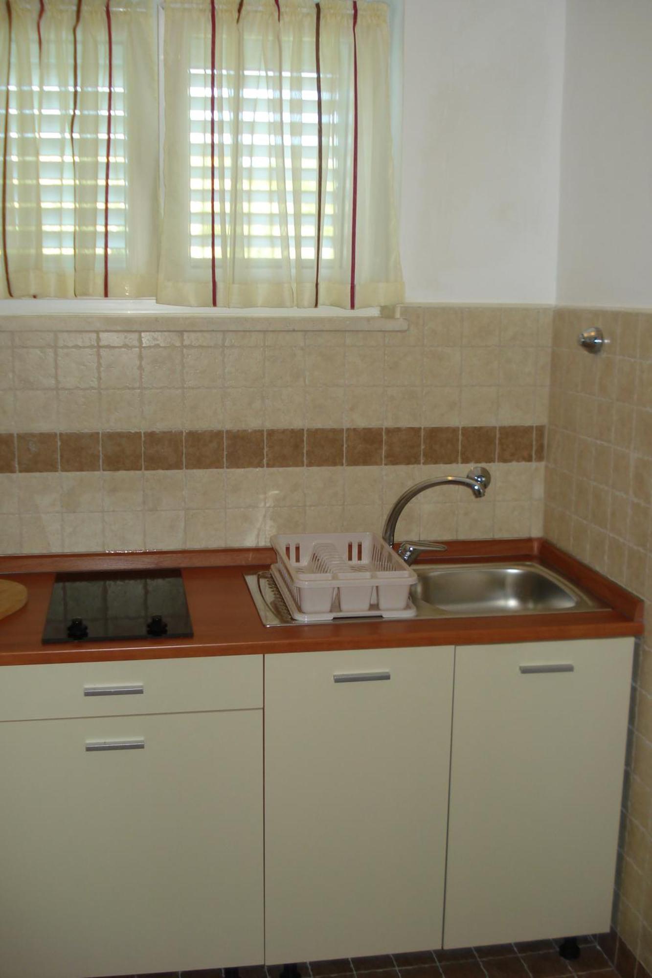 Apartments Husanovic Quận Mokošica Ngoại thất bức ảnh
