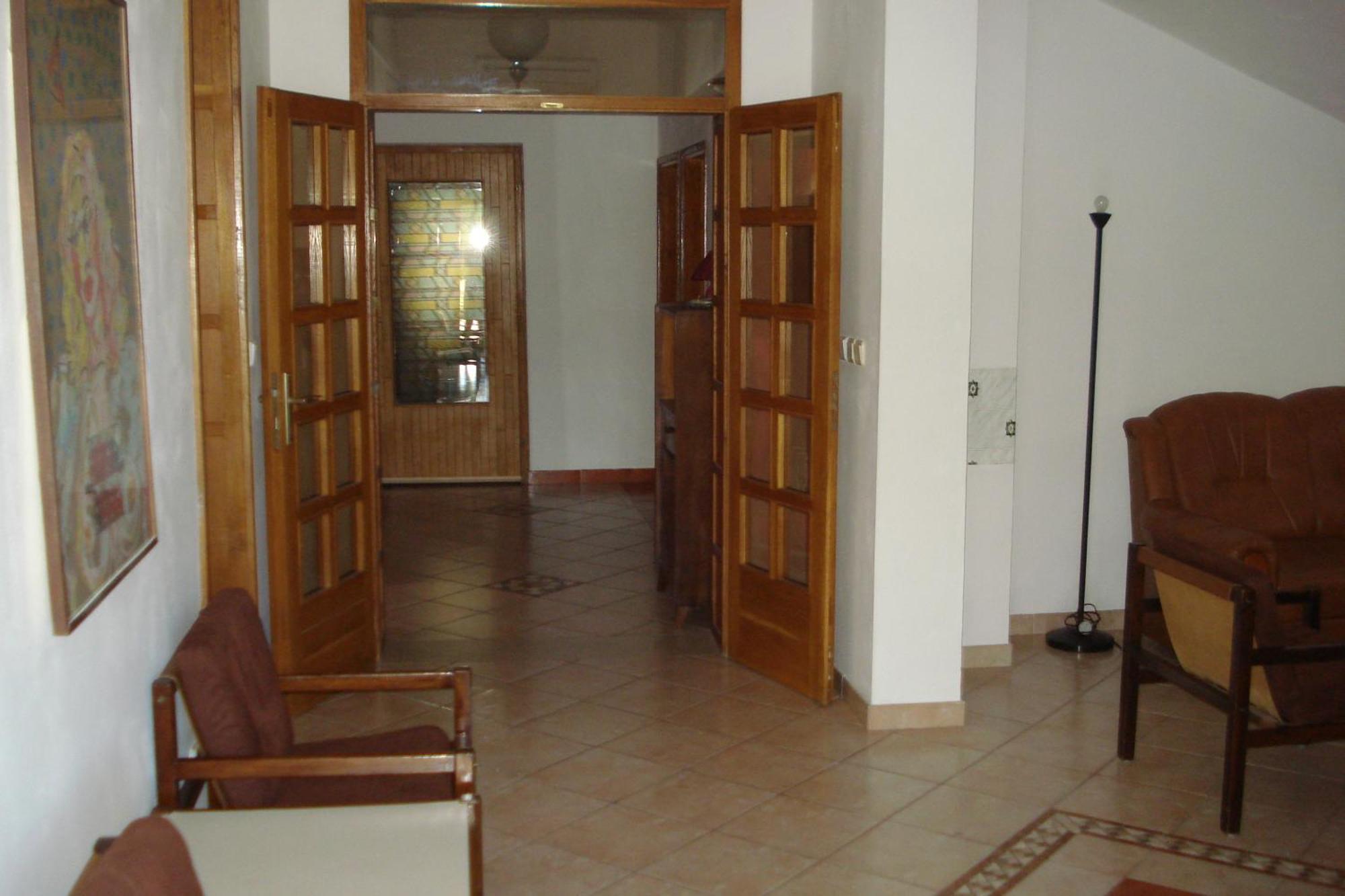 Apartments Husanovic Quận Mokošica Ngoại thất bức ảnh