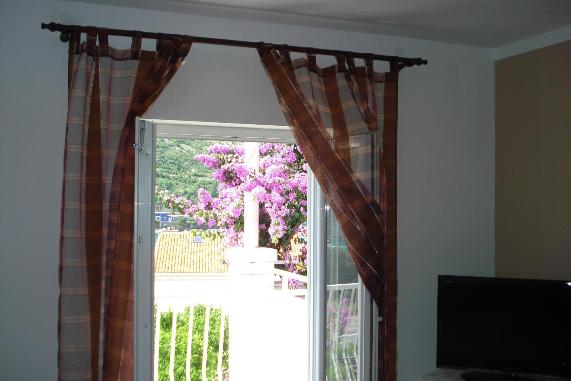 Apartments Husanovic Quận Mokošica Ngoại thất bức ảnh