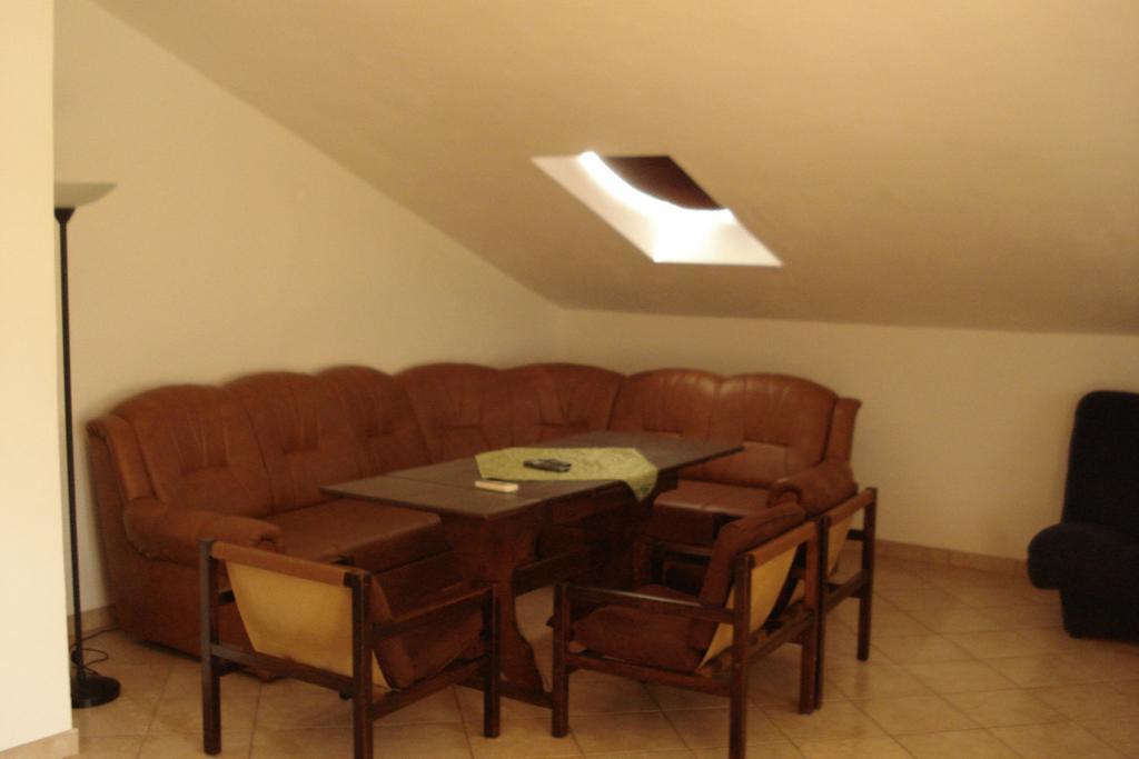 Apartments Husanovic Quận Mokošica Ngoại thất bức ảnh