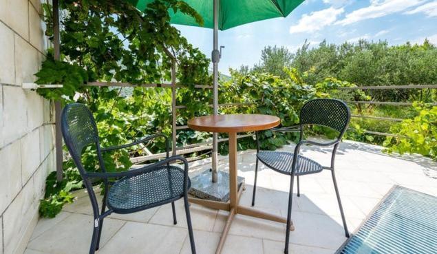 Apartments Husanovic Quận Mokošica Phòng bức ảnh