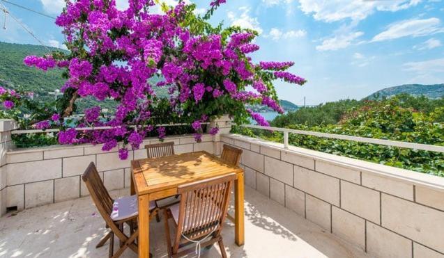 Apartments Husanovic Quận Mokošica Phòng bức ảnh