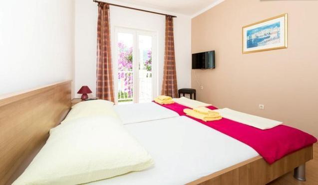 Apartments Husanovic Quận Mokošica Phòng bức ảnh