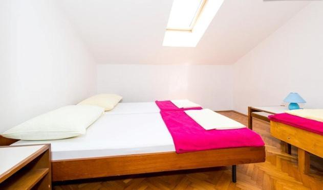 Apartments Husanovic Quận Mokošica Phòng bức ảnh