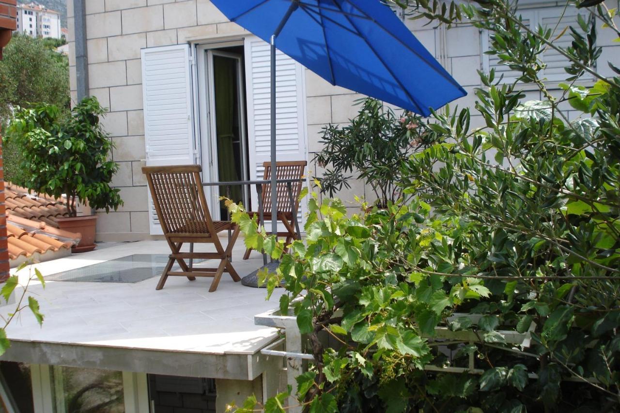 Apartments Husanovic Quận Mokošica Phòng bức ảnh